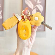 �m�����R�����isu7�¿��׶�늄�܇耳װ�С���w���b�ع��z��ˤ��