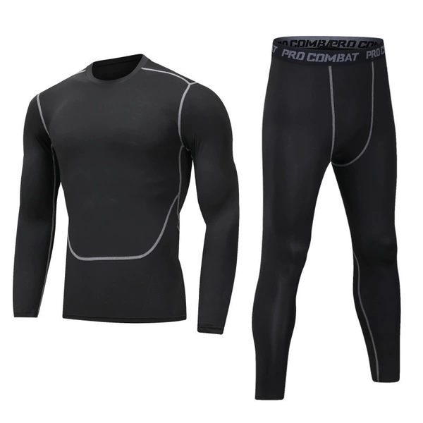 Set, J15, J03