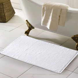 酒店床品套件;纤维枕;酒店毛巾