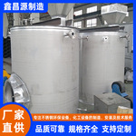 ˫��ˮ�ݴ�� �μӹ� �����Һ������� 304Һ��μӹ���������