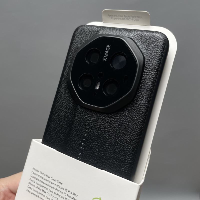 Huawei mate70pro+ 携帯電話ケース mate60RS 特別マスター新しい mate50 ポルシェ mate40pro 高級 magic7 男性と女性の名誉 300 オールインクルーシブ x60 ハード x50GT に適しています。|undefined