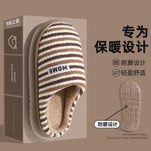 �l�y�������ЬŮ���2025�¿�Ӽ��҃���H������ůë��Ь���l