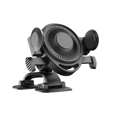 Holder, Car phone holder