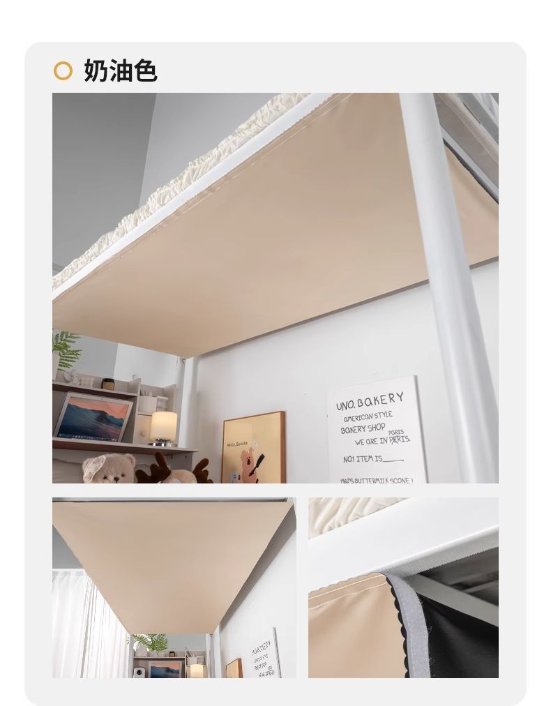 59e5c40f-ee33-43a7-80d7-a08d15bd76bd.jpe