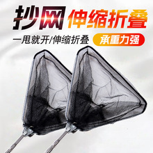 ���l������һ�I�ۯB���W���P�3����s�U���z�ֱ����~�W