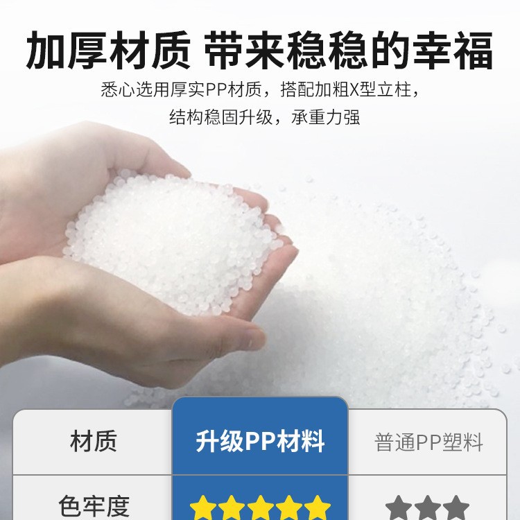 Zapatero puerta de la casa entrada simple artefacto de almacenamiento ahorro de espacio partición en capas de plástico multicapa pequeño gabinete de zapatos estrechos