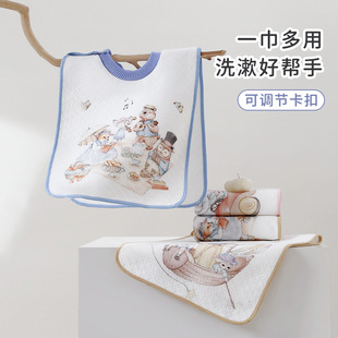 ��ͯϴ���팚��ˢ����Ę���켃���ļ����ˮ�����냺��ˮ��������