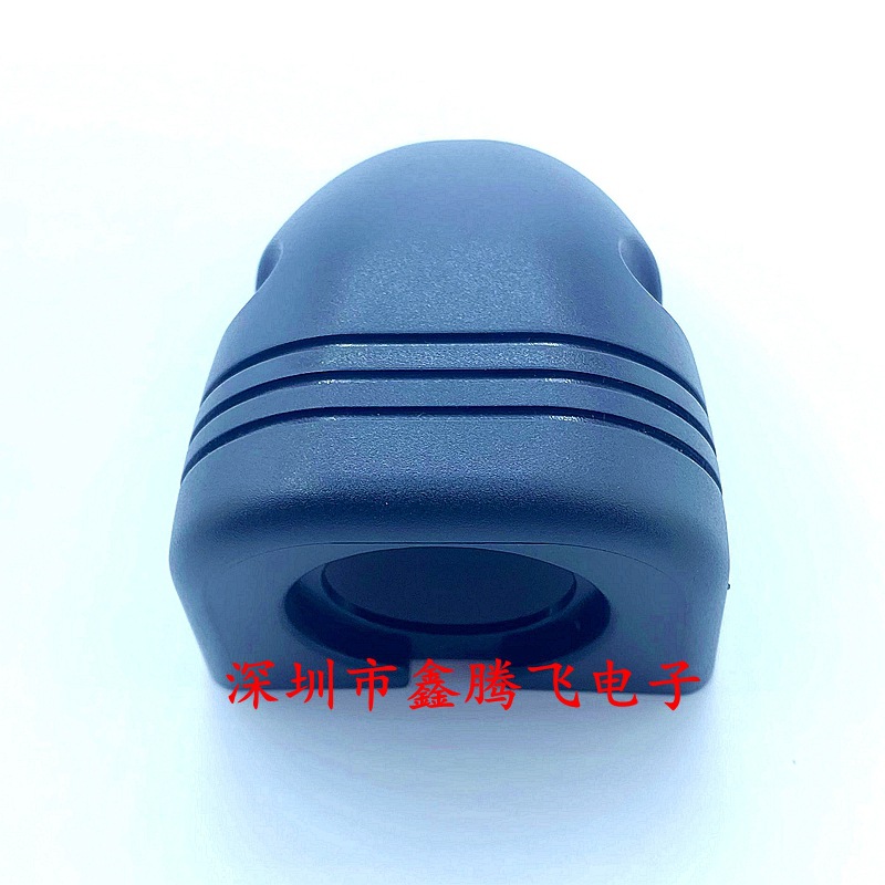 QQ图片20210915224538_副本_副本