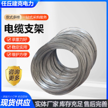 ����\䓽z����\��̼䓽z���Ѽܹ��@��ܜ��Ҵ�����\�z�S�ҹ���