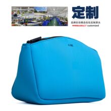 �W���J�C72С�r���ӏS�Ҷ������{ɫ��ˮ����̖���y������ͬԴ����