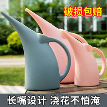 ����ˮ���L��@ˇС�͞�ˮ�ؼ��ô�������ˮ�B����ˮ�ػ����ط���