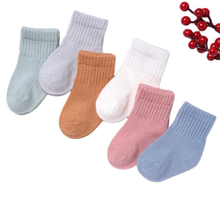 Customized Cute Animal Pattern Summer Cheap Baby Newborn Soft Toddler Socks Antibacterial Breathable Quick-Drying Short Socks Customized Cute Animal Pattern Summer Cheap Baby Newborn Soft Toddler Socks Antibacterial Breathable Quick-Drying Short Socks