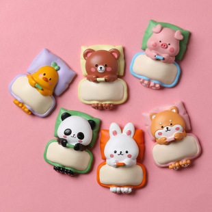 ��ͨ����˯�X�w���ӱ����N���N ��؈���i���ӽ≺ ���ֹ�diy�Ą�