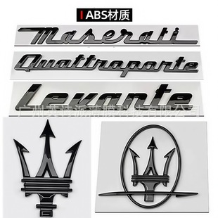 �m��춬�ɯ����MaseratiӢ�Ę�Ghibli Q4GTS��������β�˸��b܇��