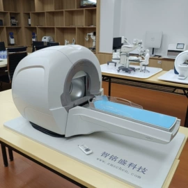 模型、手板;仪器仪表加工;CNC加工