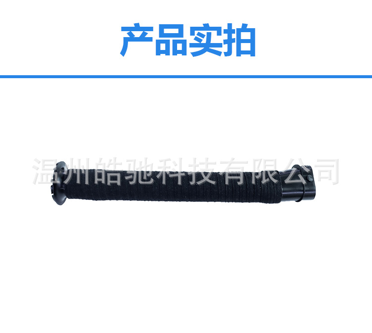 8200039843 Intake Pipe Long Hose Suitable for Renault Clio 2 Kangoo 2 1.5 Dc