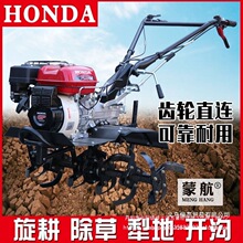����΢���CFDQ700/FQ650����Ӳ�������C���ؼ��÷��������_��