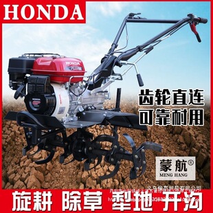 ����΢���CFDQ700/FQ650����Ӳ�������C���ؼ��÷��������_��