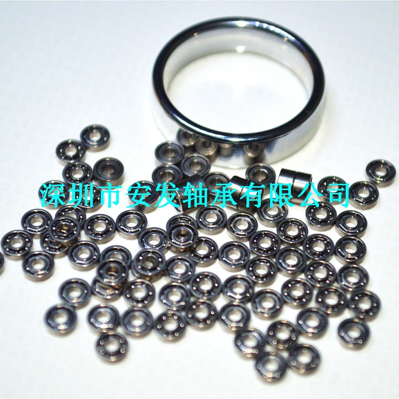 Ӧʽ681X ΢681X ߴ1.5*4*1.2mm