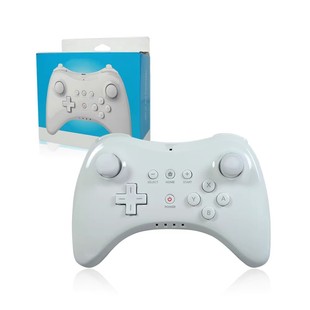 WII U WIIU GAMEPAD�¿���ֱ�PROţ�ǟo���ֱ��ӏ���
