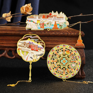 ���؄���������_���m��ɫ��ˇƷ���ٴ����¼o��Ʒ�Y���S�~