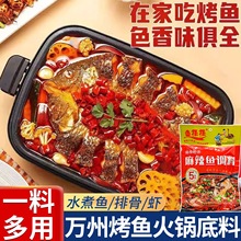 ~{300gfݿ~ˮ~偵~Ƭ{ζ~^