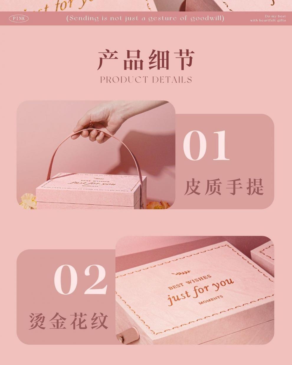 cd5ae88c-506f-4653-8b9f-e29bca7765ff.jpe