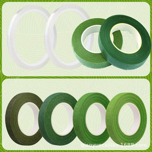 DIY�������b ��ˇ�z���p���z���ᾀ������ ��ˇ�������b �ɻ���ˇ