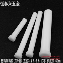 ���Nģ����������NLB����F�����������N�T���N�����N��λ�N6