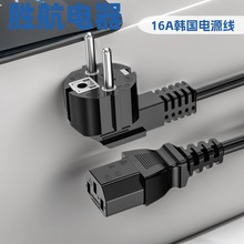 KC�nҎ�Դ�� Դ�^�S��ֱ�NKTL�J�C�n���n��Ʒ��β���^��偾�