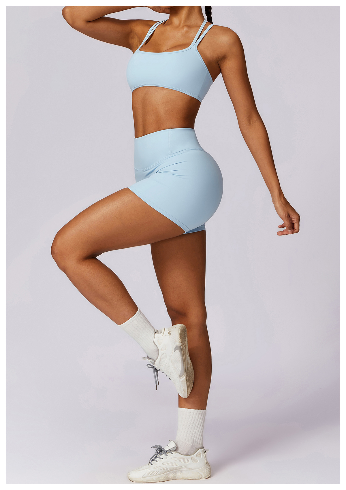 2024-1-16泽创 104730.jpg