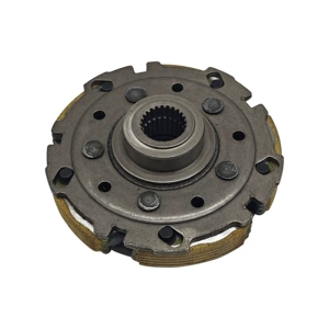 ATV UTV C5 sükan birləşməsi (qeyri-orijinal) CF500 0180-054000F