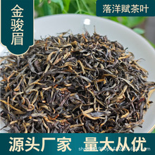 Դ^S÷ռEütɽ~ɢblԼ]