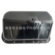 ���䣺 9052786  �͵ך� �m��� ������