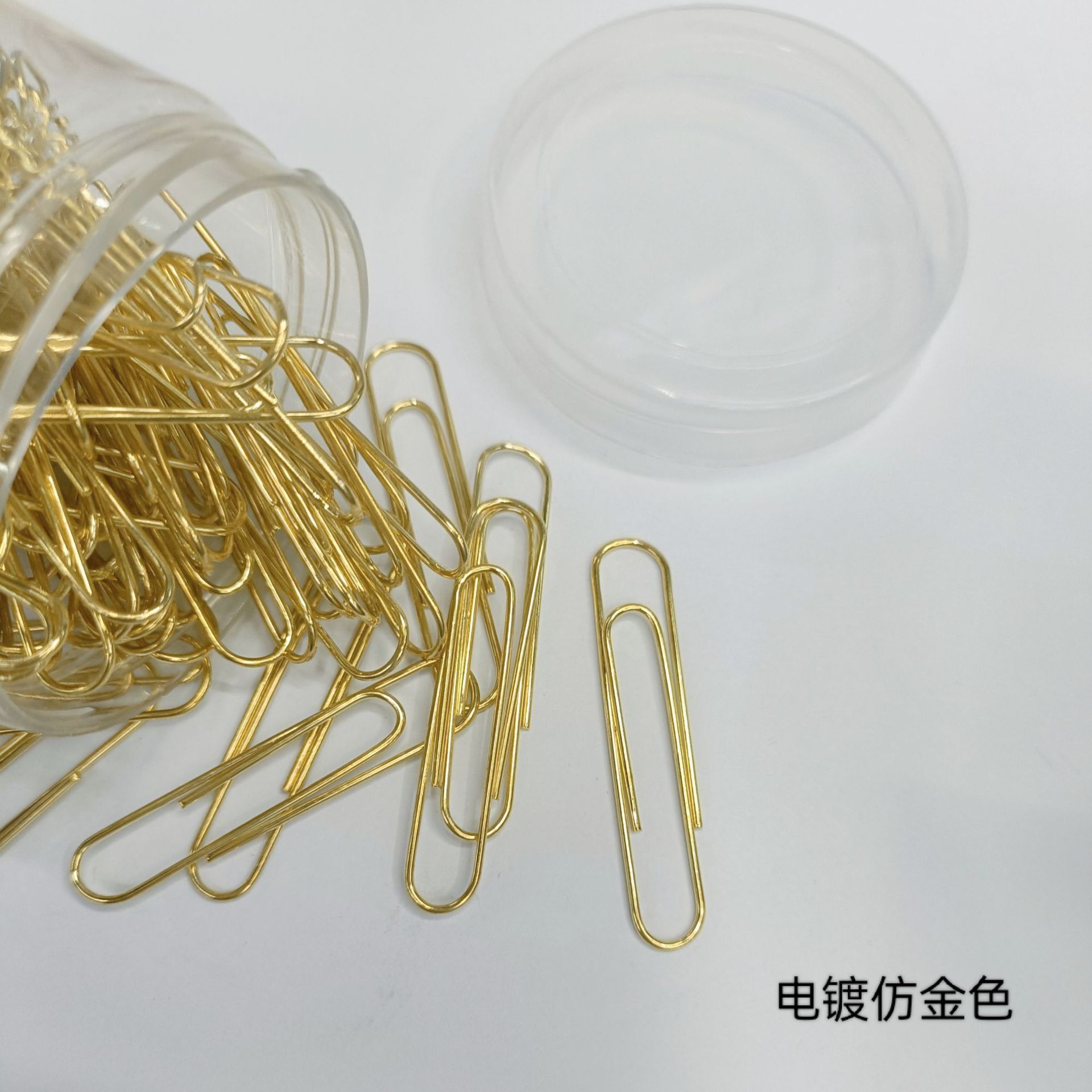 微信图片_20230513132302