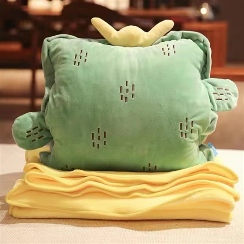 선인장