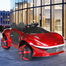 ]ͯ늄܇݆g܇b܇Ů-6q