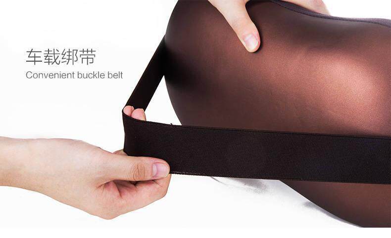 Suitable for cervical spine massager, electric massage pillow for back, waist, neck, shoulder, and neck kneading, car pillow, magical home tool