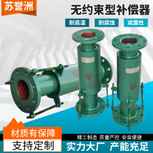 SֱNP䓟osya ܵSs Bӟos