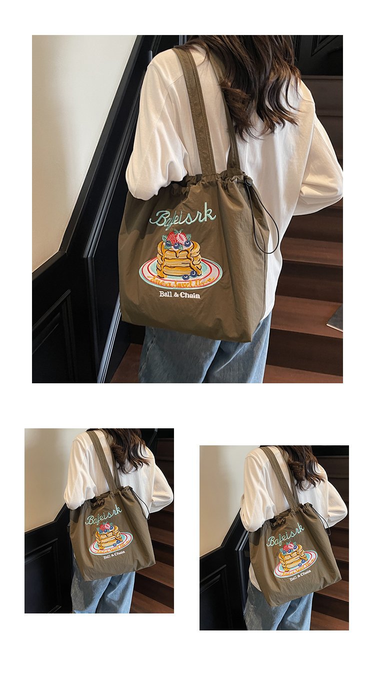 2025060810271175418078w750h1353_750x750.