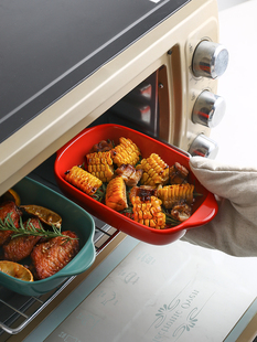 �p�����P�մ�֥ʿ�hP�뿾���ñ��W�;߲˱P����΢���t���ͱP��