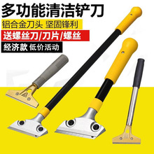 СP坍ƤpɴuzƬεذPʯ