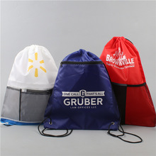 �@���������ˮ�\���K�p������ڴ���Ůţ�򲼽��������� ��