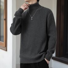 ���I��ᘿ�����ʿ������ȴ�l�y�����¿�ɼӺ��L�I��ɫë��