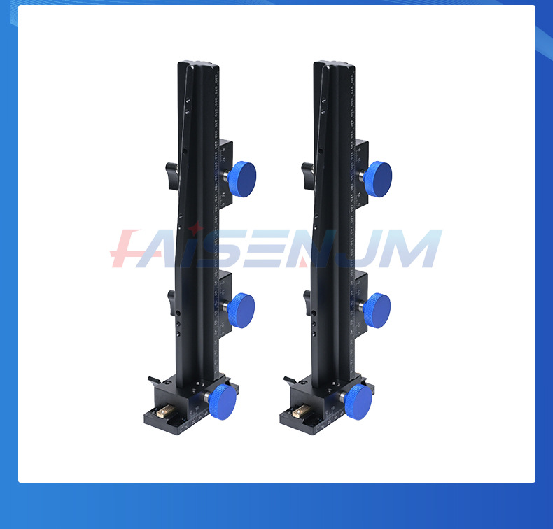 40系列燕尾槽CCD影像支架-58_05