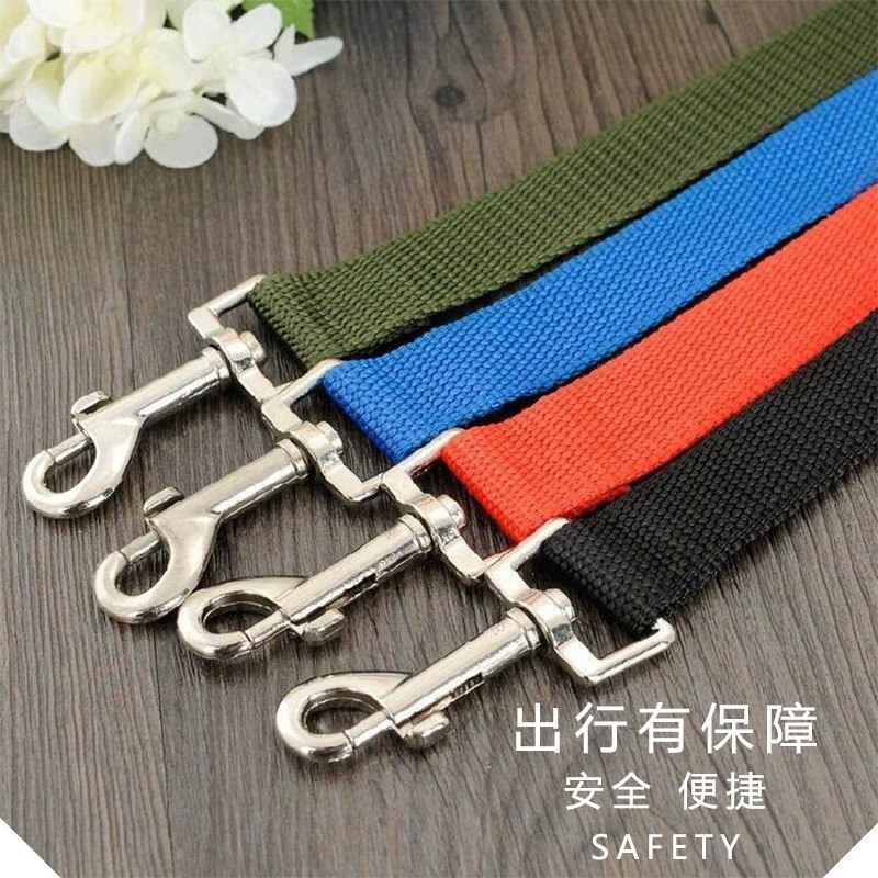 Suministros para mascotas cinturón de seguridad ajustable retráctil para automóvil cinturón de tracción fijación de automóvil para perro cuerda de seguridad para perro cuerda para perro