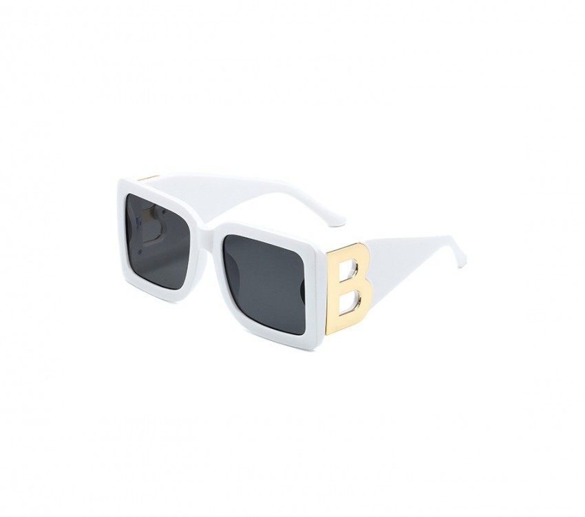 Sonnenbrille Modell 4312/B - Image 3