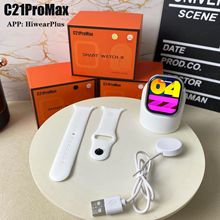 华强北智能手表S10蓝牙通话血压计步运动跨境S11礼品男女智能手表