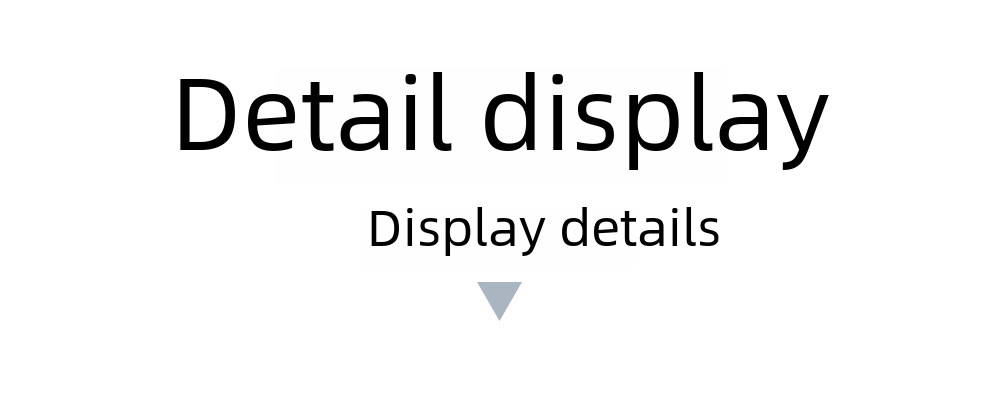 Mini Golf Putter Image 5