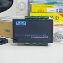 �ٷ����AUSB-4750 ԭ�b32ͨ�����x���o������IO�����ɼ���USBģ�K